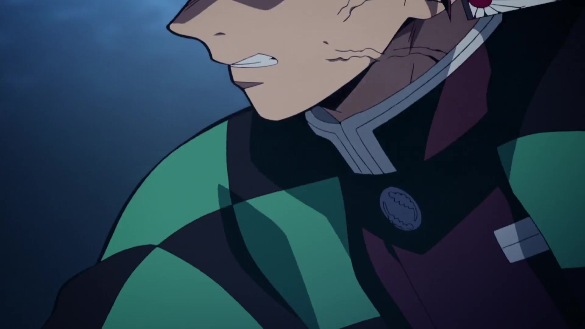 [Tsukyio Editing Resources] Demon Slayer (Mugen Train) Raw Clips (748) (tsukyio.com).mp4